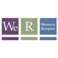 WRMK - We R Memory Keepers